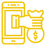Cost