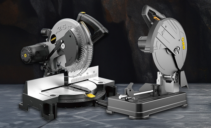 Yongkang Saima Machinery Technology Co., Ltd.