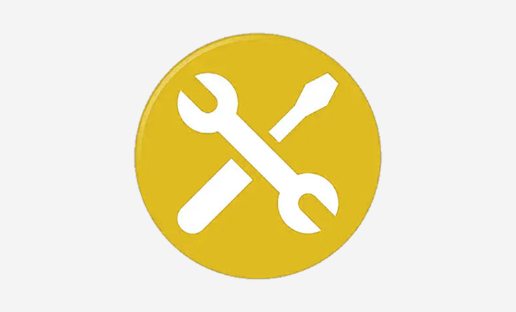 Yongkang Saima Machinery Technology Co., Ltd.