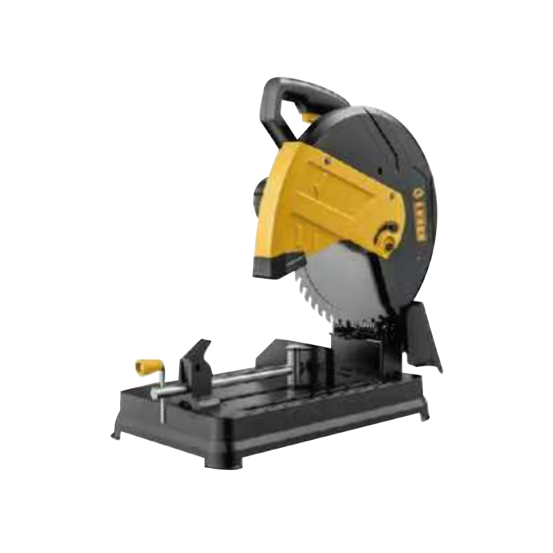 Chop Saw