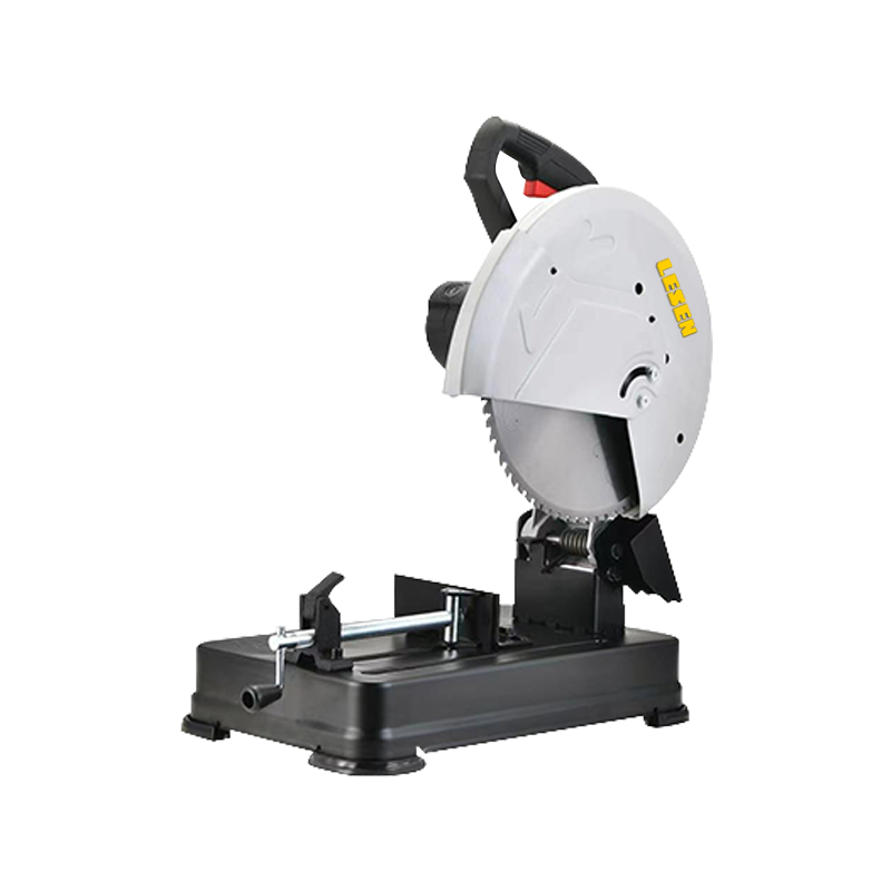 2400w1300rmin185205kg603642cm 2400w1300rmin185205kg603642cm