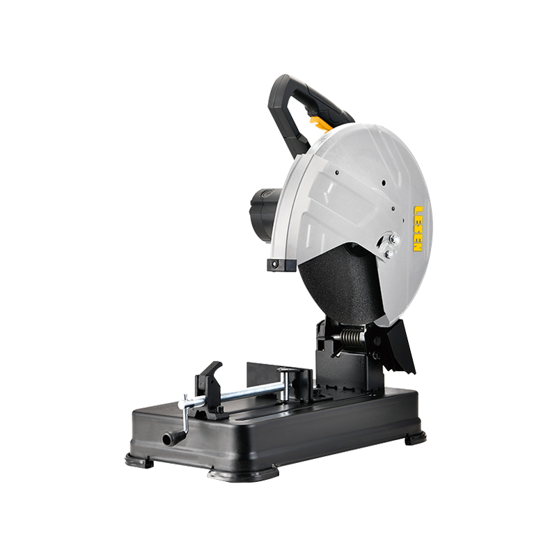 2600w4100rmin185205kg6039468cm